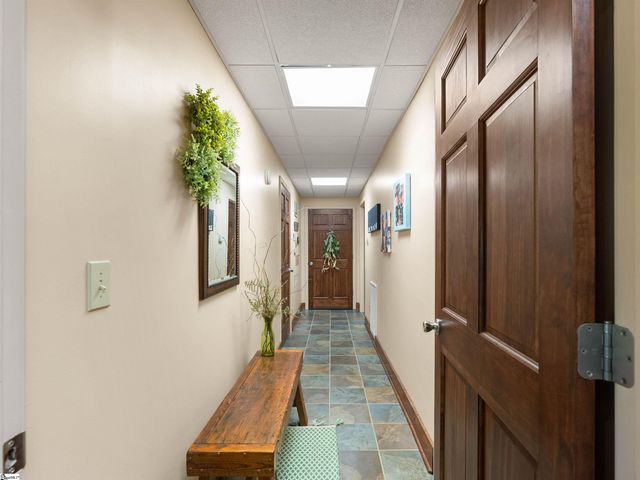 4004 Lake Adger Parkway, Mill Spring, NC 28756