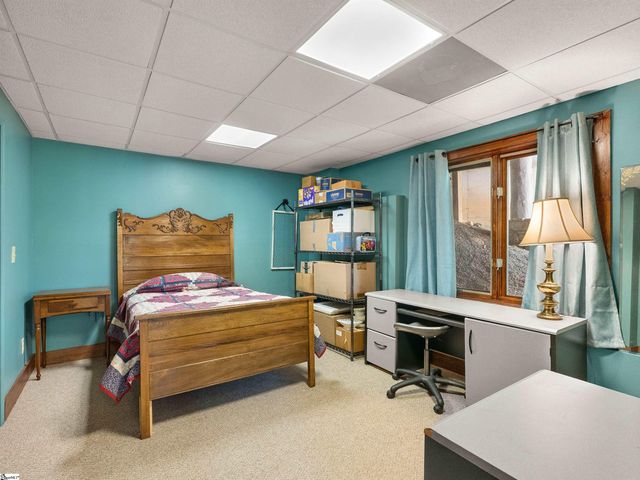 4004 Lake Adger Parkway, Mill Spring, NC 28756