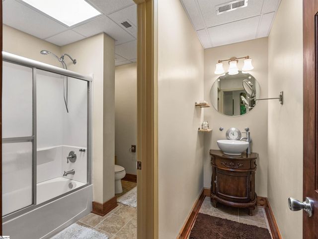 4004 Lake Adger Parkway, Mill Spring, NC 28756