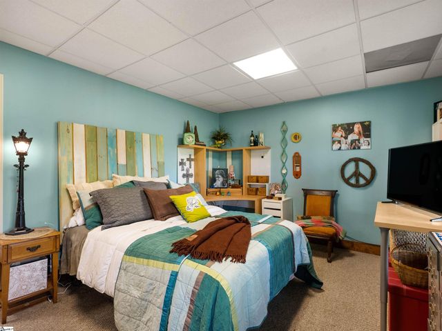 4004 Lake Adger Parkway, Mill Spring, NC 28756
