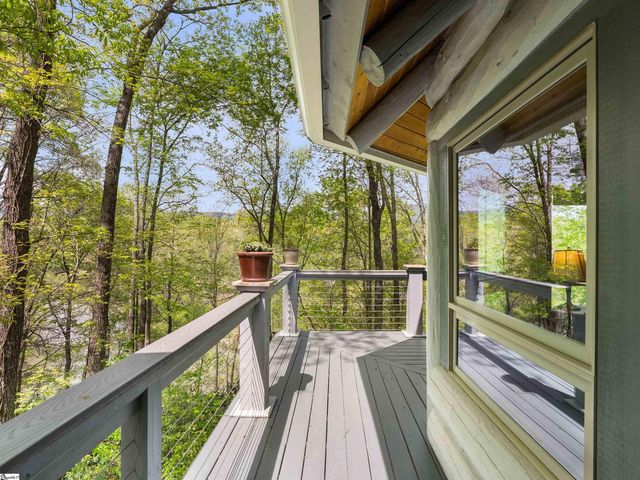 4004 Lake Adger Parkway, Mill Spring, NC 28756