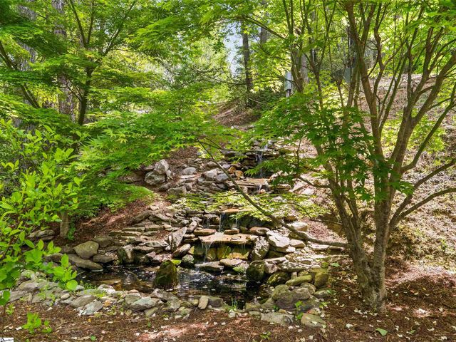 4004 Lake Adger Parkway, Mill Spring, NC 28756