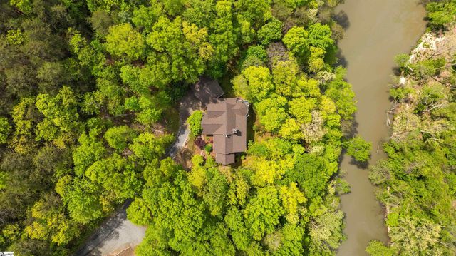 4004 Lake Adger Parkway, Mill Spring, NC 28756