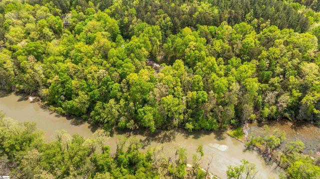 4004 Lake Adger Parkway, Mill Spring, NC 28756