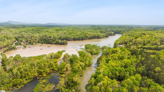 4004 Lake Adger Parkway, Mill Spring, NC 28756