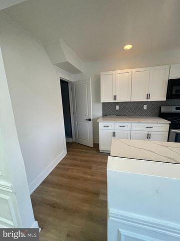 213 STONEWAY LN, Merion Station, PA 19066