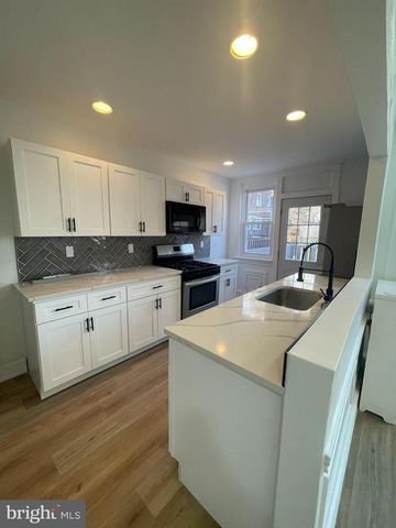 213 STONEWAY LN, Merion Station, PA 19066