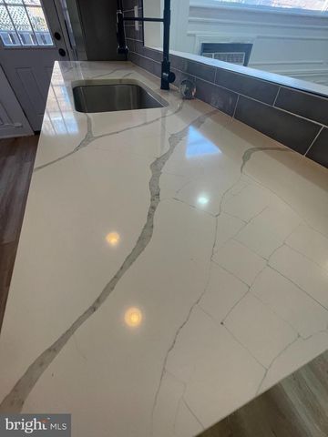 213 STONEWAY LN, Merion Station, PA 19066