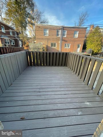 213 STONEWAY LN, Merion Station, PA 19066