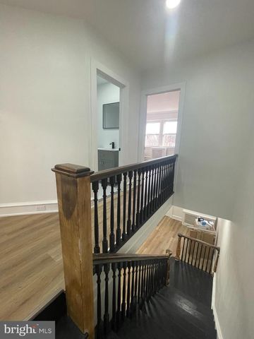 213 STONEWAY LN, Merion Station, PA 19066