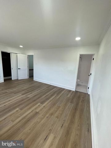 213 STONEWAY LN, Merion Station, PA 19066