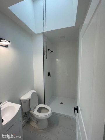 213 STONEWAY LN, Merion Station, PA 19066