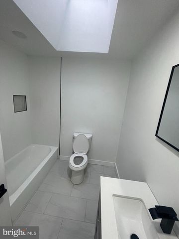 213 STONEWAY LN, Merion Station, PA 19066