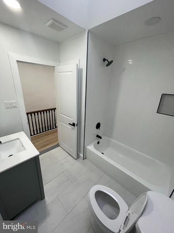 213 STONEWAY LN, Merion Station, PA 19066