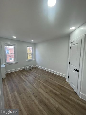 213 STONEWAY LN, Merion Station, PA 19066