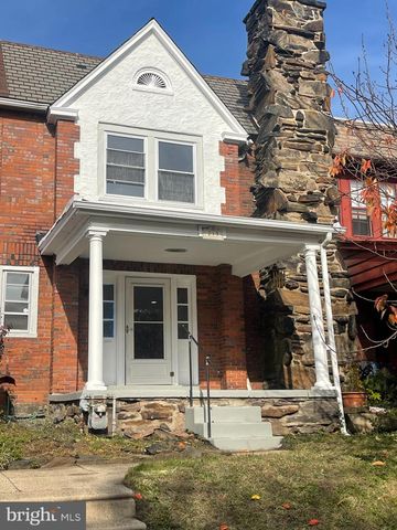 213 STONEWAY LN, Merion Station, PA 19066