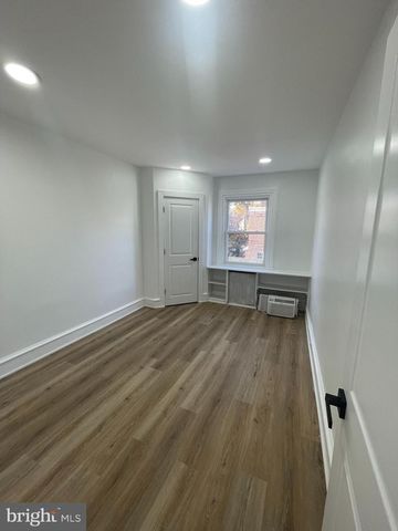 213 STONEWAY LN, Merion Station, PA 19066