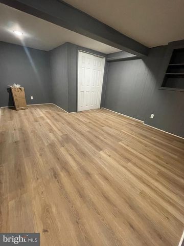 213 STONEWAY LN, Merion Station, PA 19066