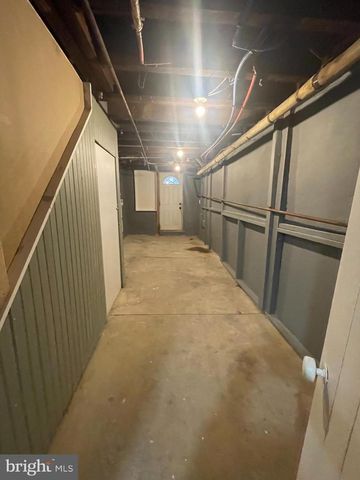 213 STONEWAY LN, Merion Station, PA 19066