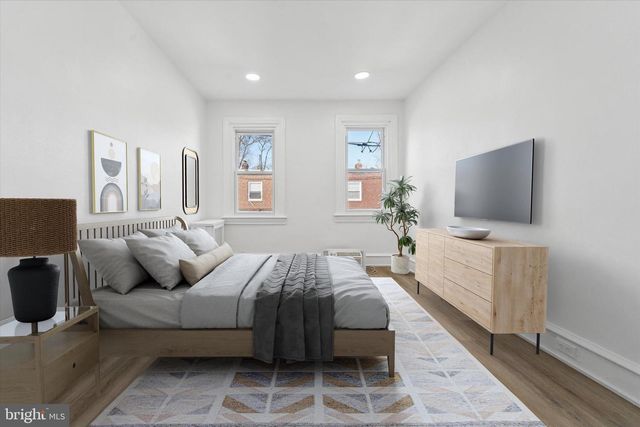 213 STONEWAY LN, Merion Station, PA 19066