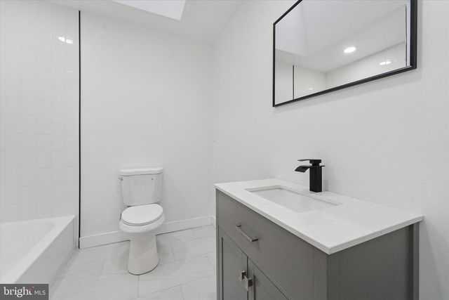 213 STONEWAY LN, Merion Station, PA 19066