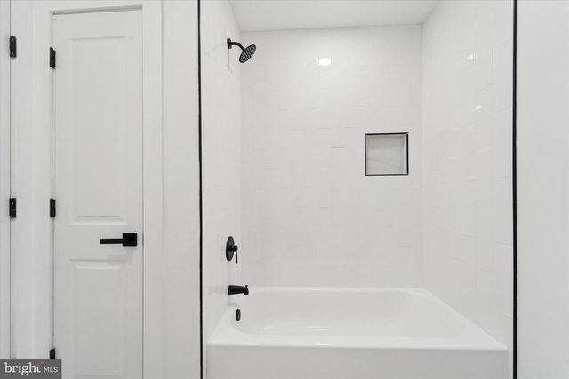 213 STONEWAY LN, Merion Station, PA 19066