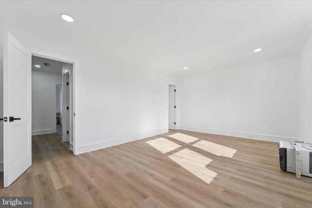 213 STONEWAY LN, Merion Station, PA 19066