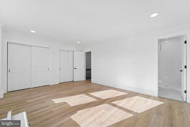 213 STONEWAY LN, Merion Station, PA 19066