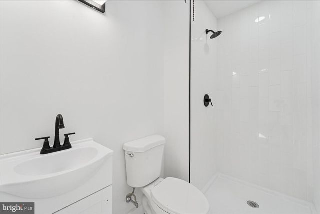 213 STONEWAY LN, Merion Station, PA 19066