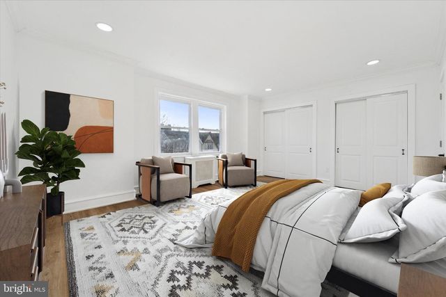 213 STONEWAY LN, Merion Station, PA 19066