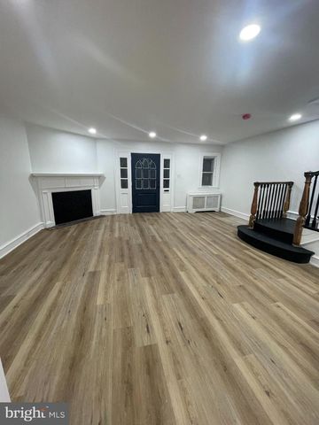 213 STONEWAY LN, Merion Station, PA 19066