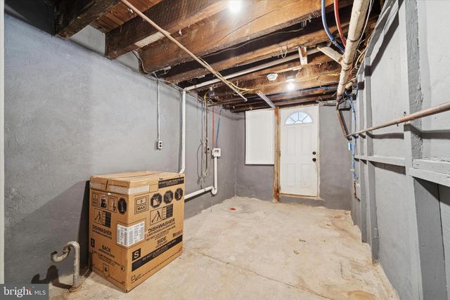 213 STONEWAY LN, Merion Station, PA 19066