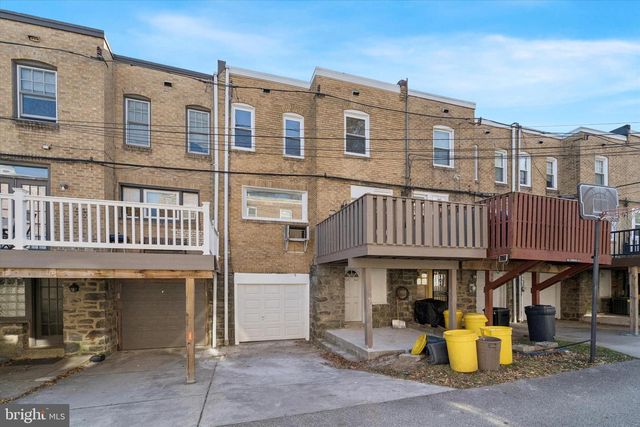 213 STONEWAY LN, Merion Station, PA 19066