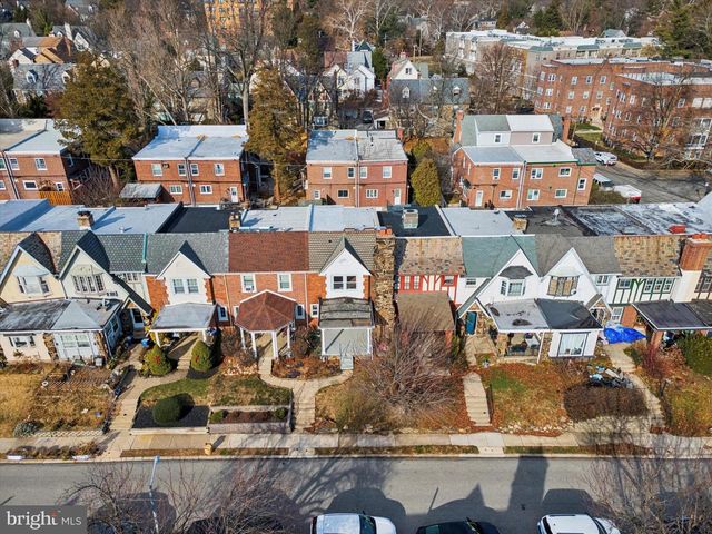 213 STONEWAY LN, Merion Station, PA 19066