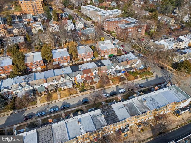 213 STONEWAY LN, Merion Station, PA 19066