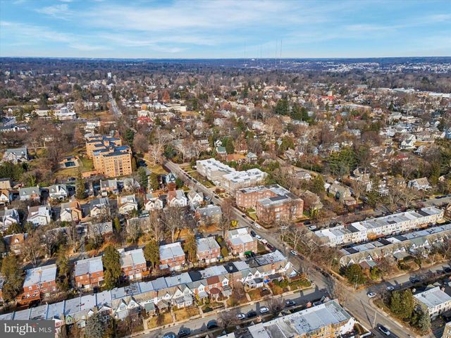 213 STONEWAY LN, Merion Station, PA 19066