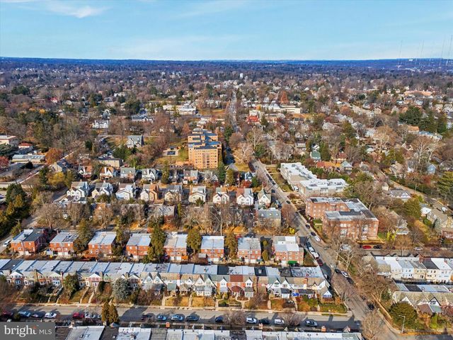 213 STONEWAY LN, Merion Station, PA 19066