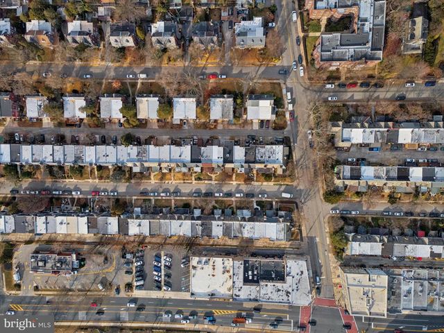 213 STONEWAY LN, Merion Station, PA 19066