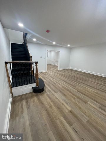 213 STONEWAY LN, Merion Station, PA 19066