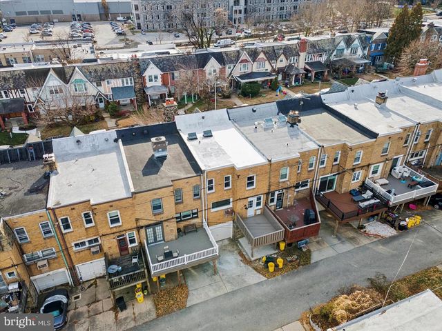 213 STONEWAY LN, Merion Station, PA 19066