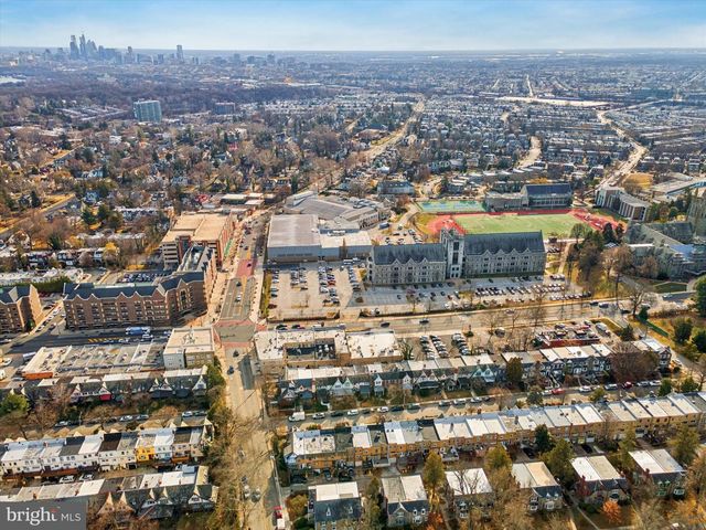 213 STONEWAY LN, Merion Station, PA 19066