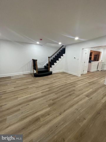 213 STONEWAY LN, Merion Station, PA 19066