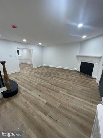 213 STONEWAY LN, Merion Station, PA 19066