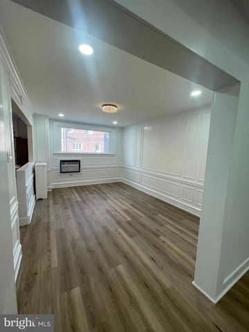 213 STONEWAY LN, Merion Station, PA 19066