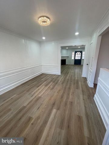 213 STONEWAY LN, Merion Station, PA 19066