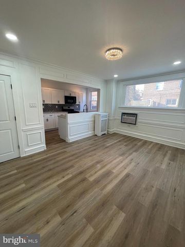 213 STONEWAY LN, Merion Station, PA 19066