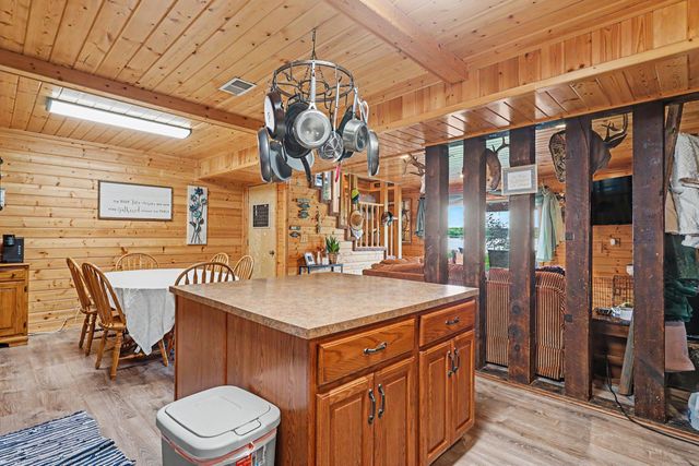 9039 E Ensign Court, Newfield Twp, MI 49421