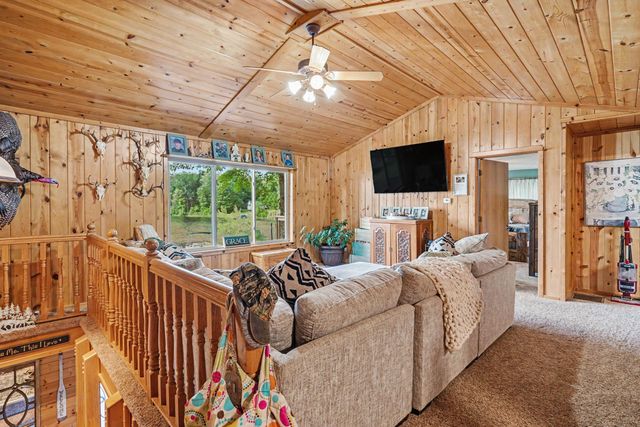 9039 E Ensign Court, Newfield Twp, MI 49421