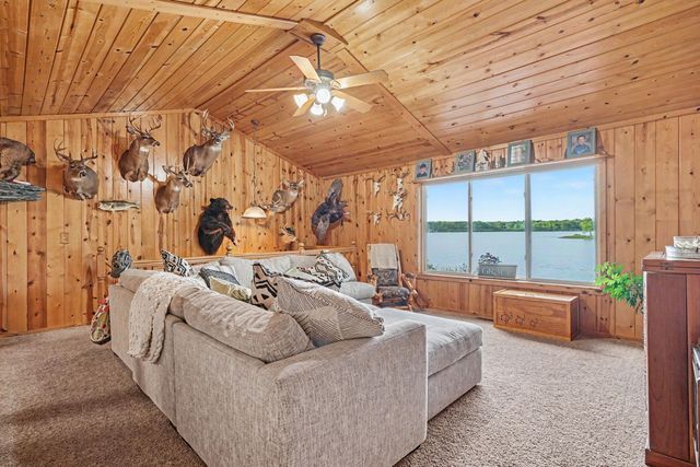 9039 E Ensign Court, Newfield Twp, MI 49421