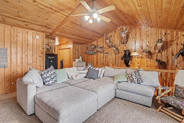 9039 E Ensign Court, Newfield Twp, MI 49421